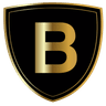 Berisha Logo